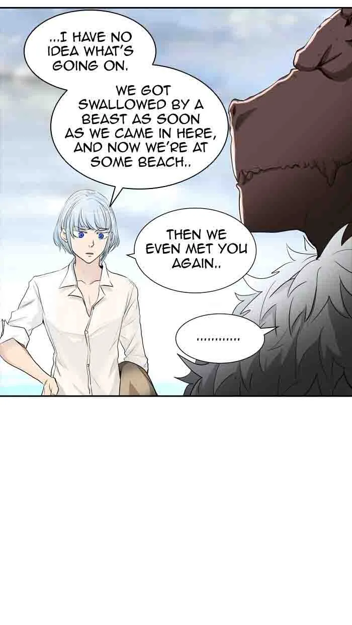 Tower Of God Chapter 345 Image 169