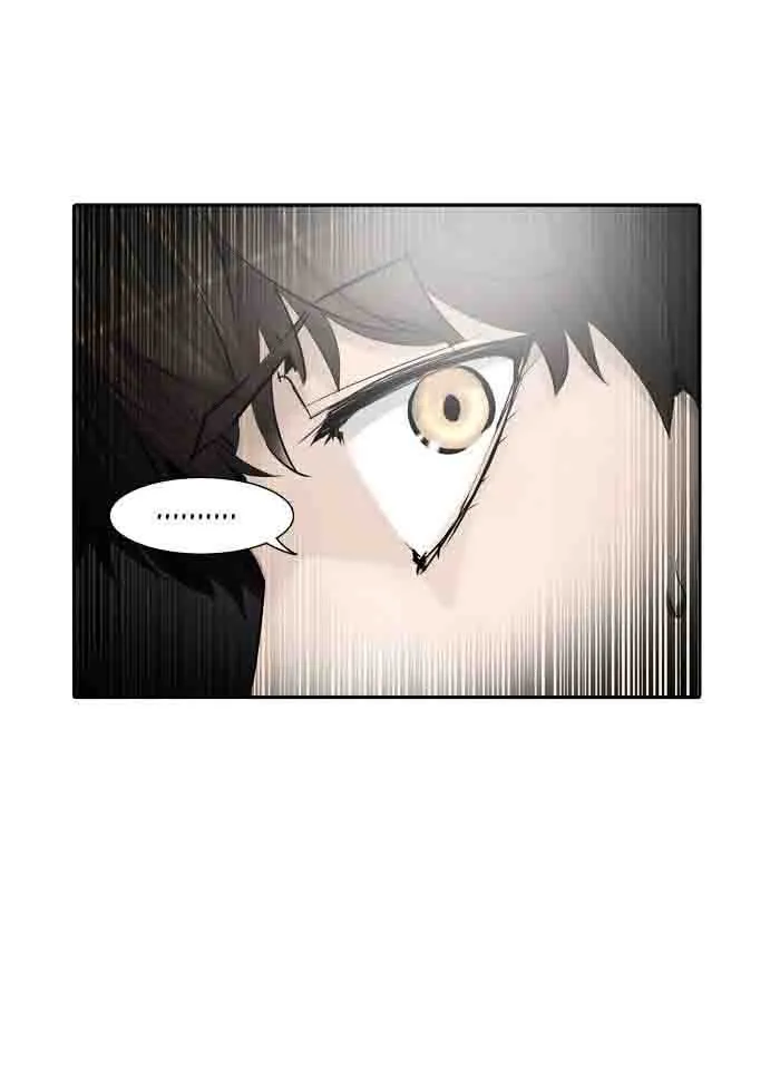 Tower Of God Chapter 345 Image 17