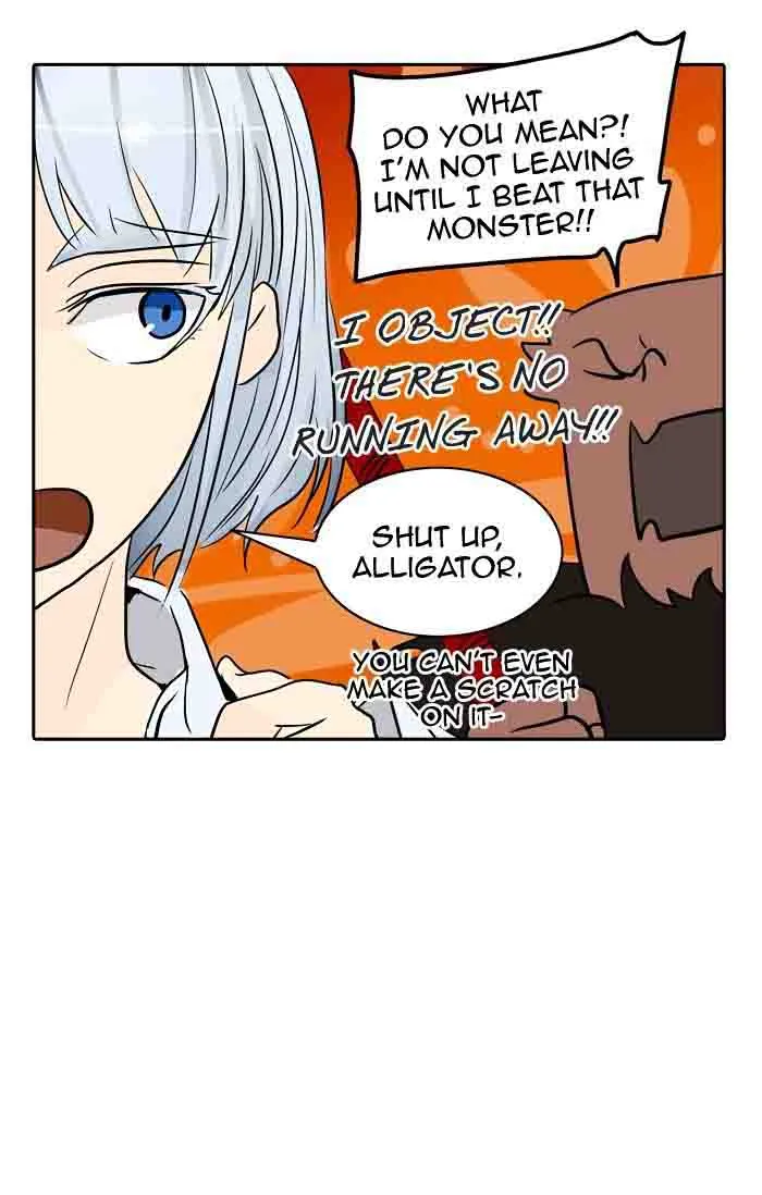 Tower Of God Chapter 345 Image 183