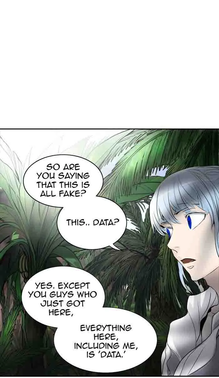 Tower Of God Chapter 345 Image 191