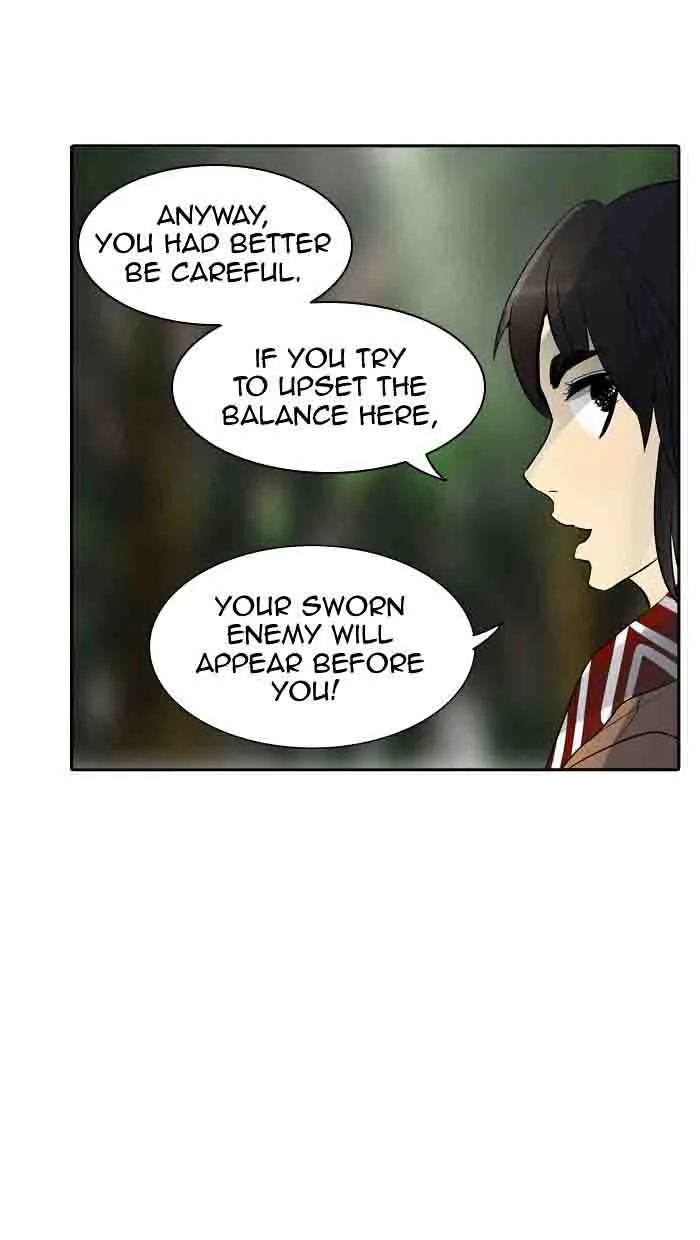 Tower Of God Chapter 345 Image 209