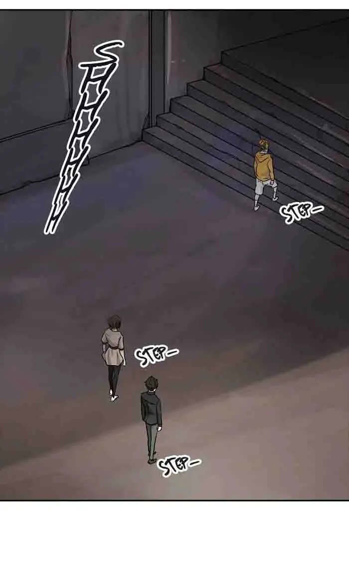 Tower Of God Chapter 345 Image 215