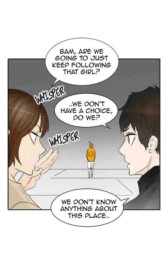 Tower Of God Chapter 345 Image 217