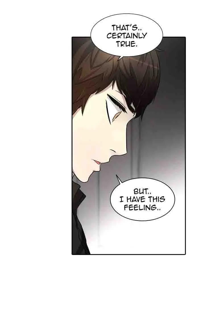 Tower Of God Chapter 345 Image 221