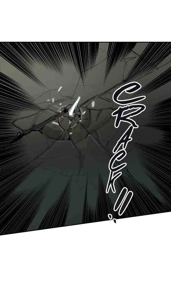 Tower Of God Chapter 345 Image 225