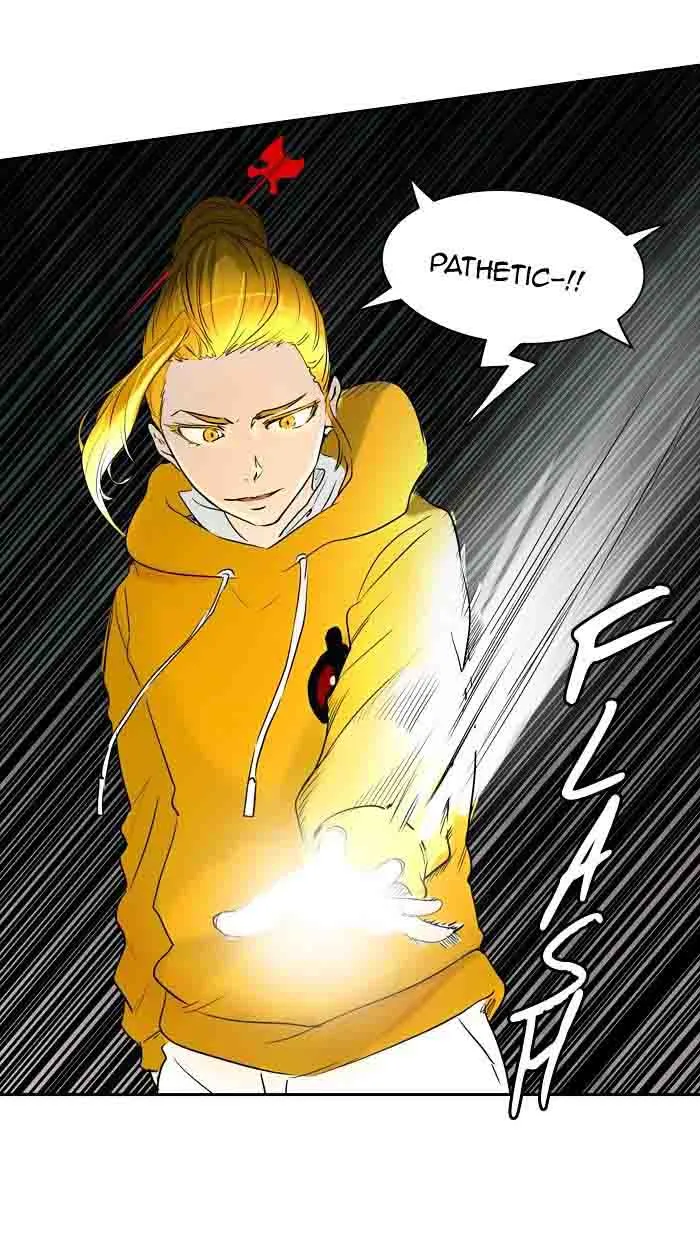 Tower Of God Chapter 345 Image 227