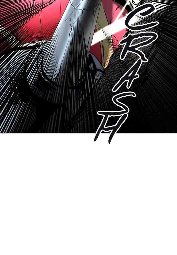 Tower Of God Chapter 345 Image 231