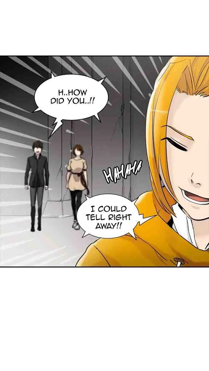 Tower Of God Chapter 345 Image 243