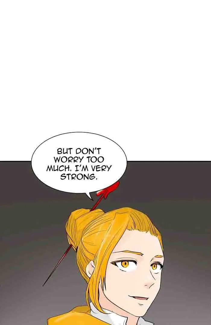 Tower Of God Chapter 345 Image 251