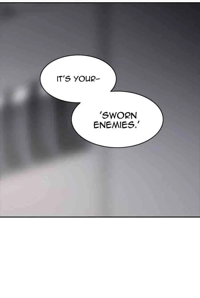 Tower Of God Chapter 345 Image 255