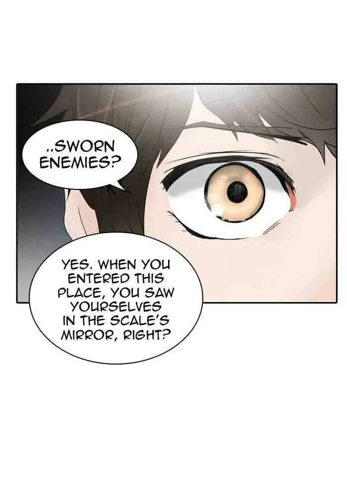 Tower Of God Chapter 345 Image 257