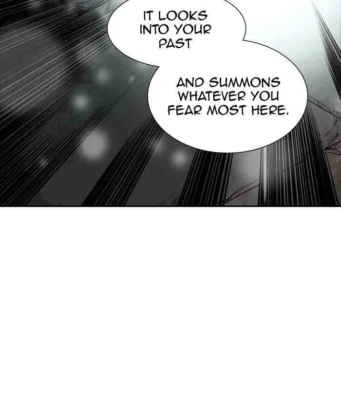 Tower Of God Chapter 345 Image 261