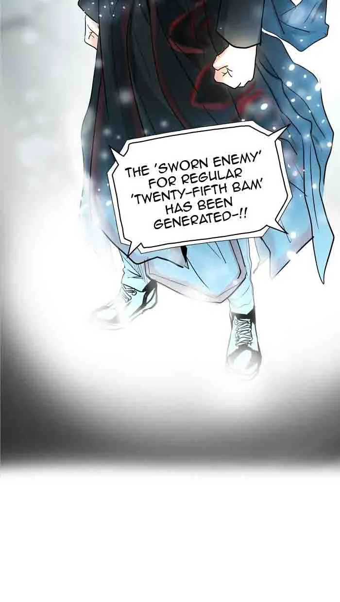 Tower Of God Chapter 345 Image 267