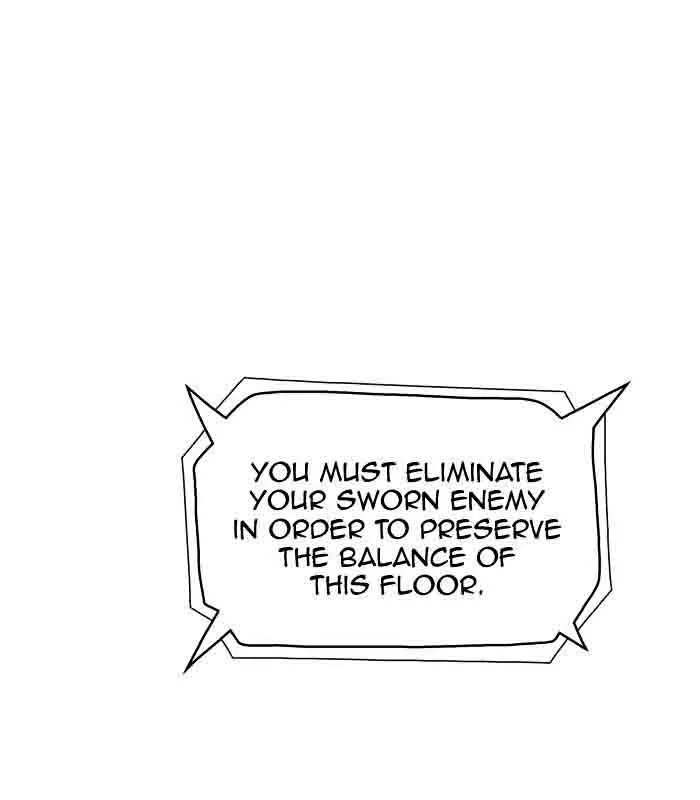 Tower Of God Chapter 345 Image 271