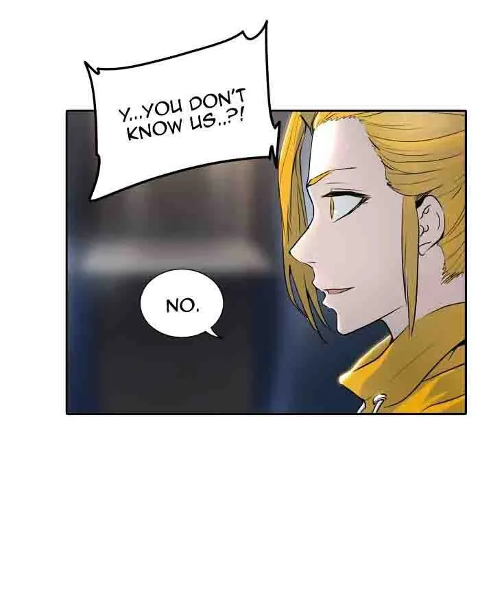 Tower Of God Chapter 345 Image 37