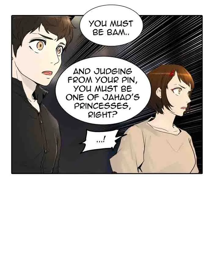 Tower Of God Chapter 345 Image 39