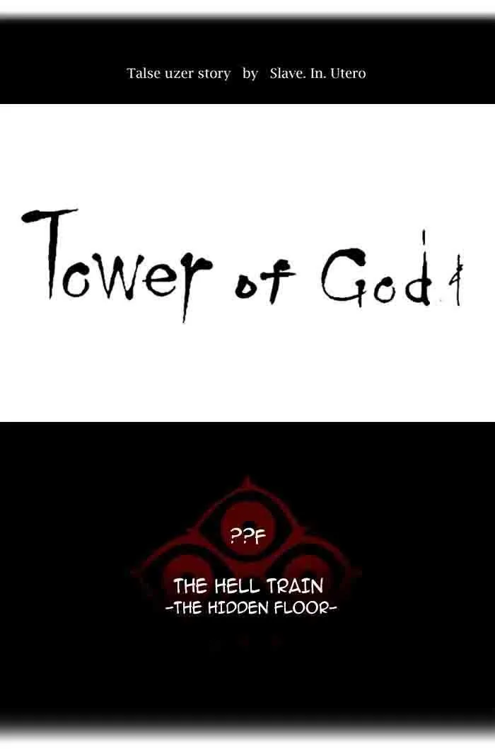 Tower Of God Chapter 345 Image 49