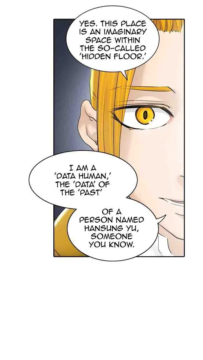 Tower Of God Chapter 345 Image 57