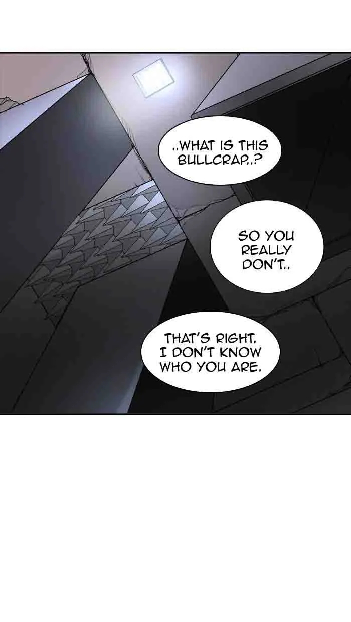 Tower Of God Chapter 345 Image 59