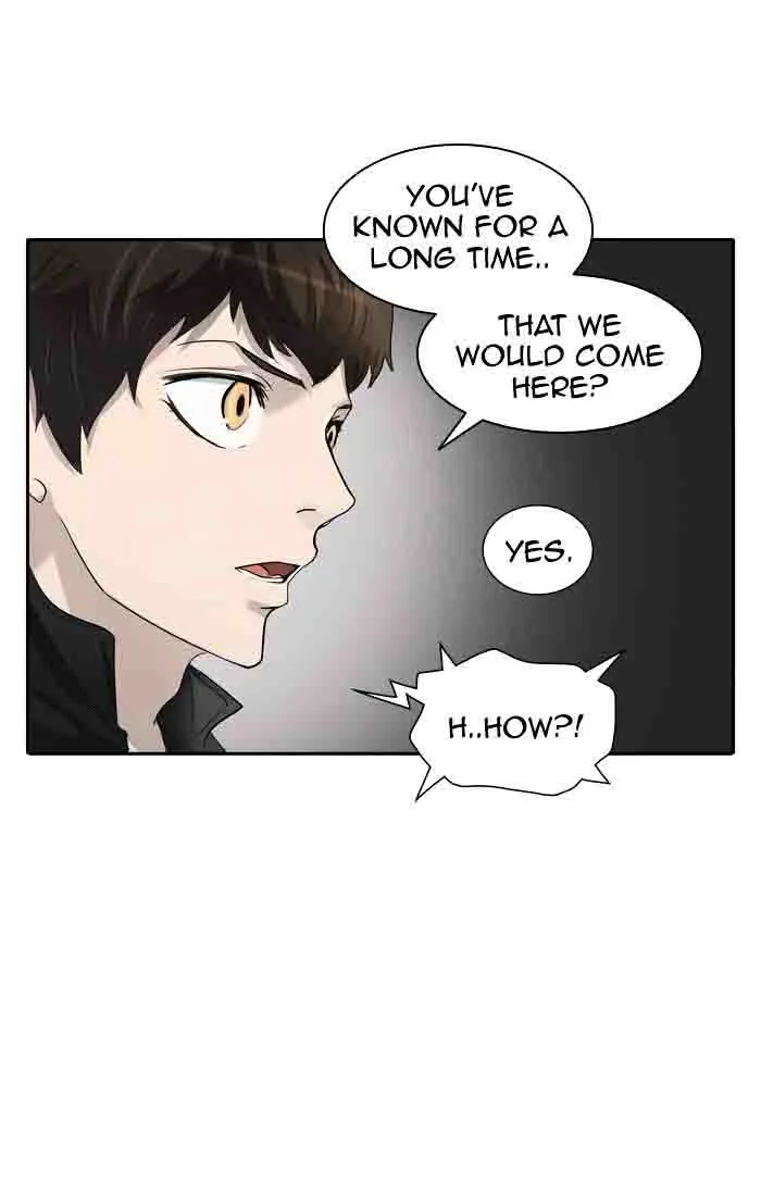 Tower Of God Chapter 345 Image 63