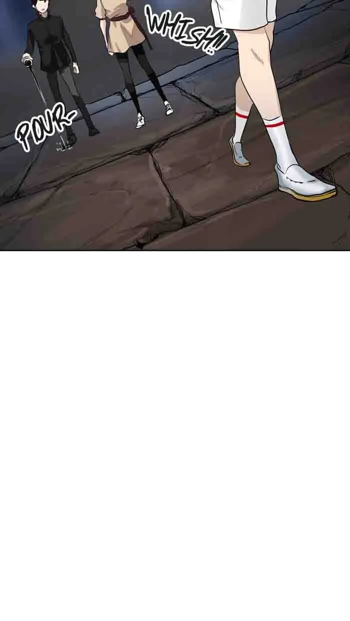 Tower Of God Chapter 345 Image 69