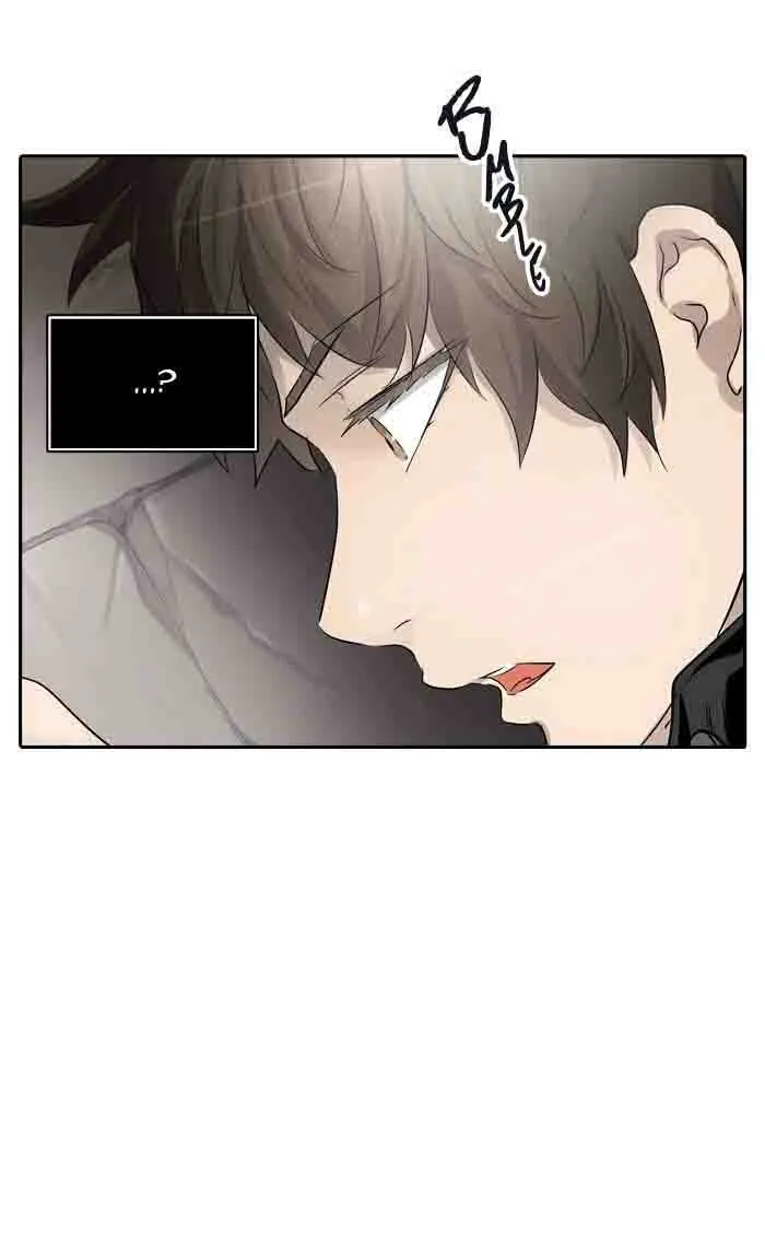 Tower Of God Chapter 345 Image 7