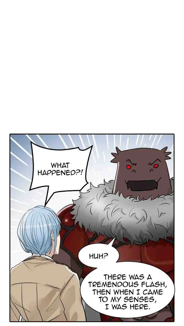 Tower Of God Chapter 345 Image 85