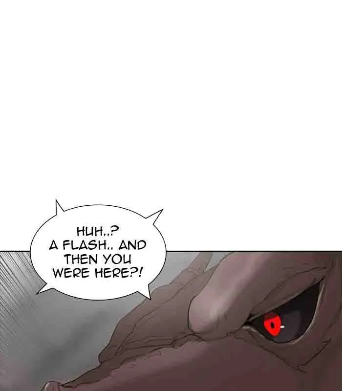 Tower Of God Chapter 345 Image 87