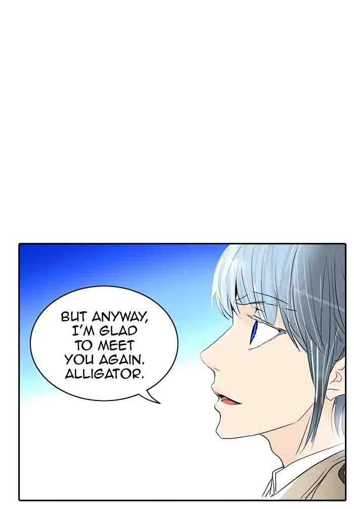 Tower Of God Chapter 345 Image 97