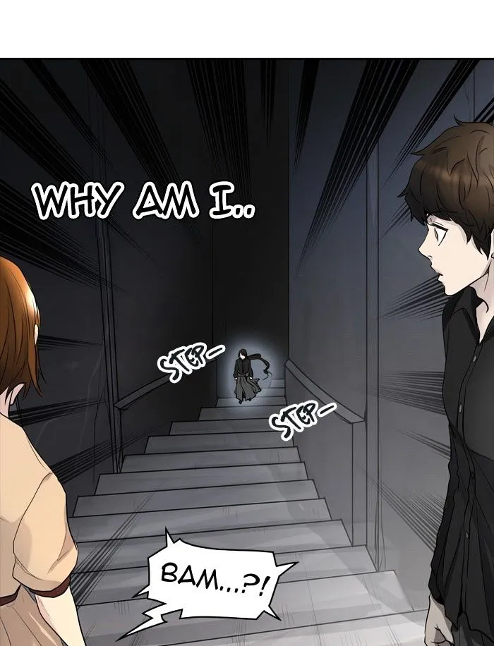 Tower Of God Chapter 346 Image 122