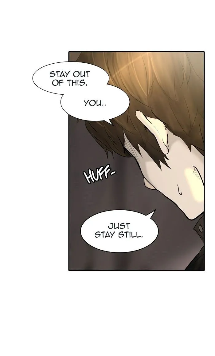 Tower Of God Chapter 346 Image 217