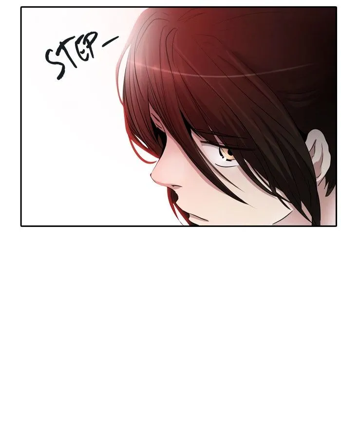 Tower Of God Chapter 346 Image 33