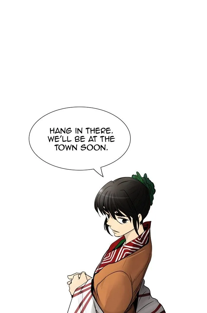 Tower Of God Chapter 346 Image 58