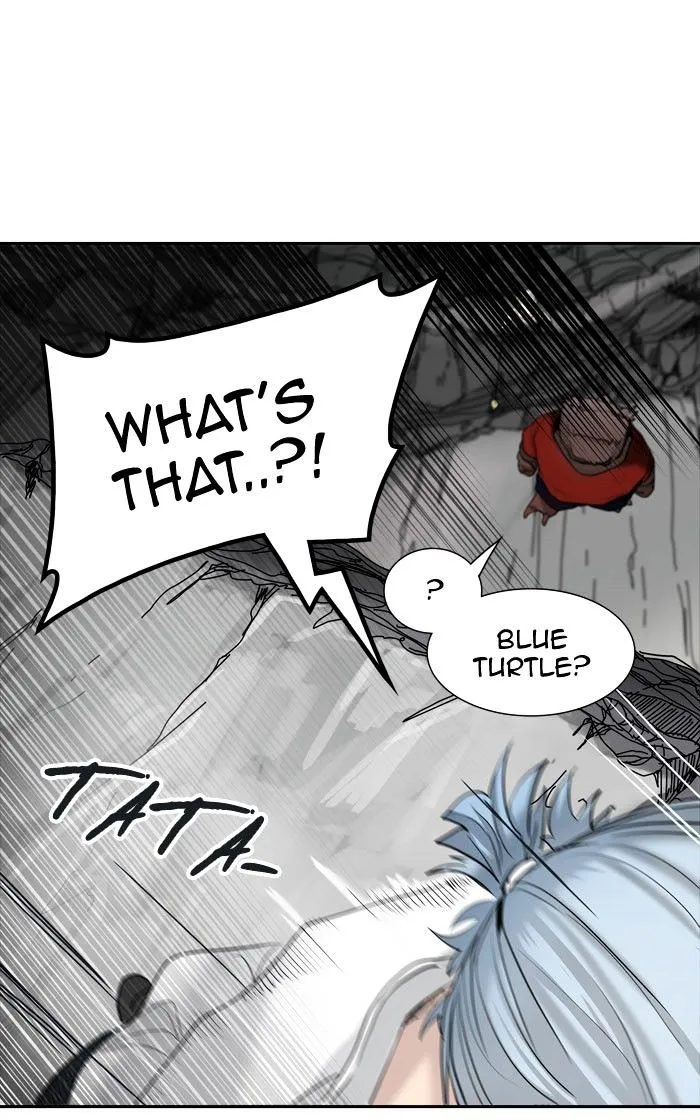 Tower Of God Chapter 346 Image 70