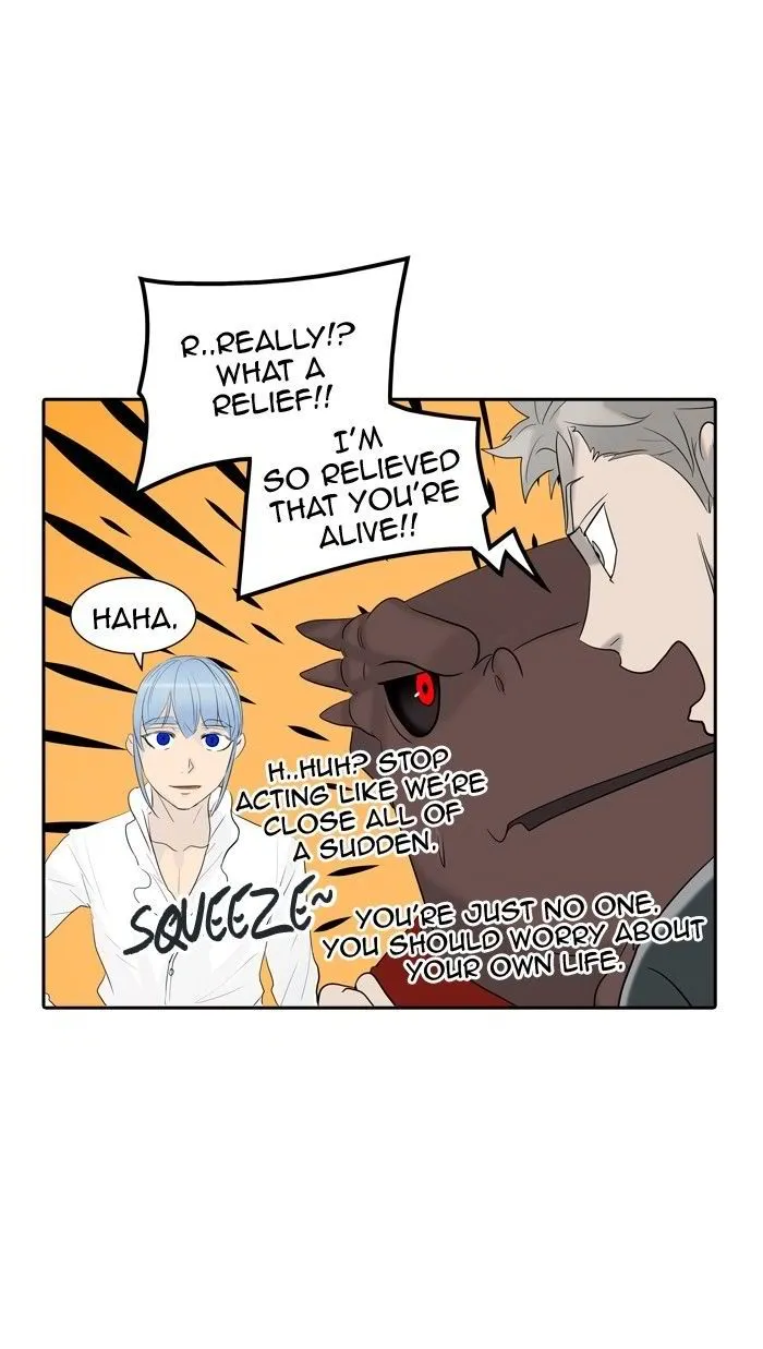 Tower Of God Chapter 347 Image 210