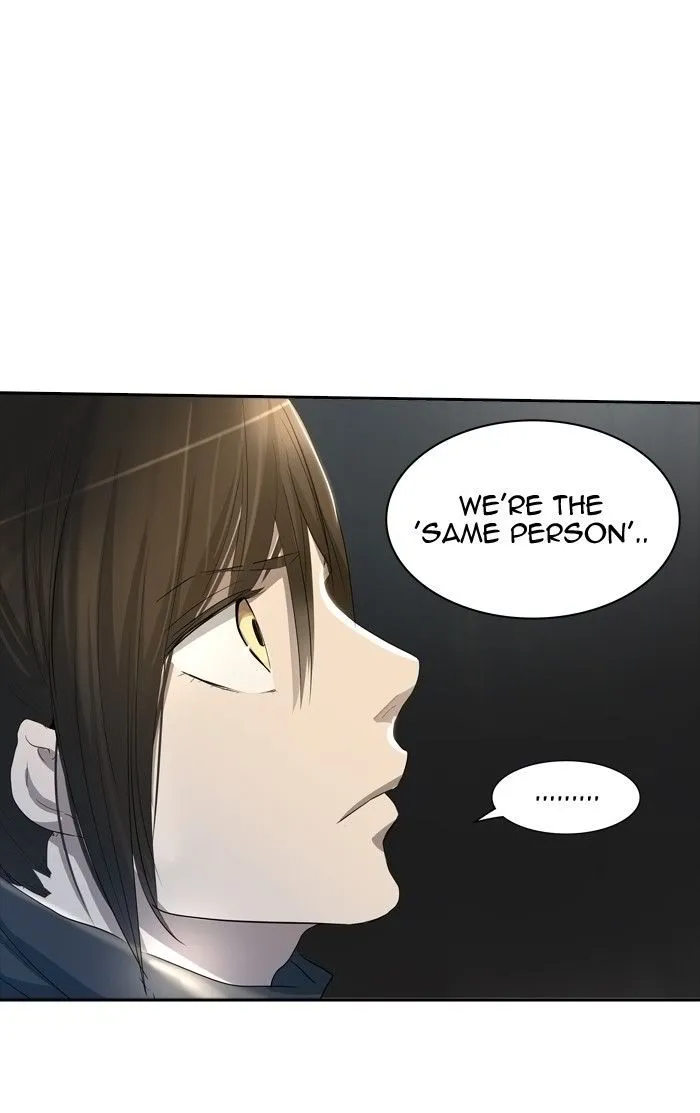 Tower Of God Chapter 347 Image 47