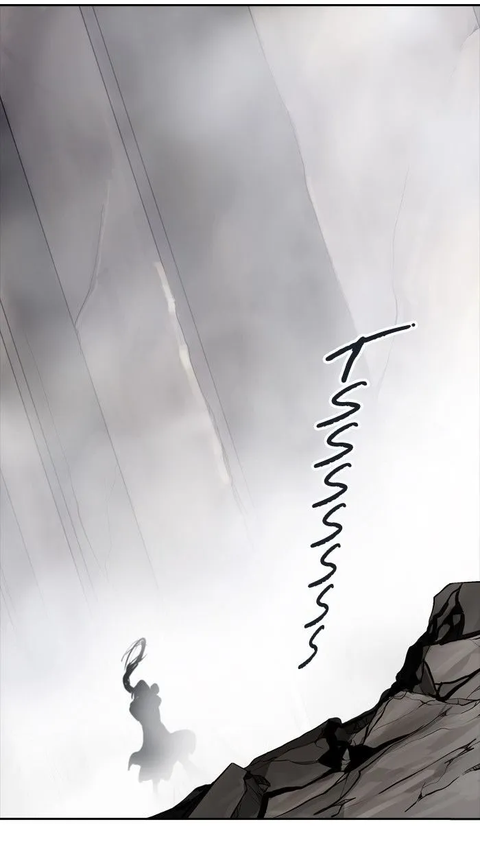 Tower Of God Chapter 347 Image 85