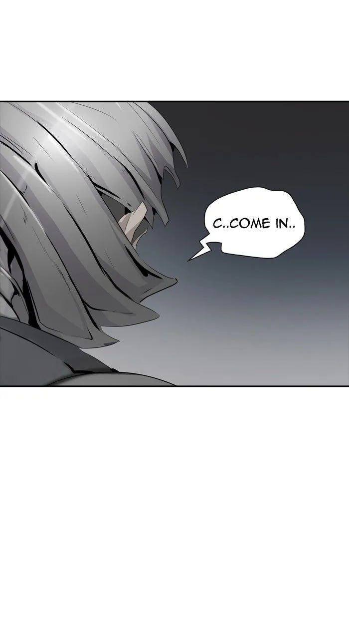 Tower Of God Chapter 348 Image 123