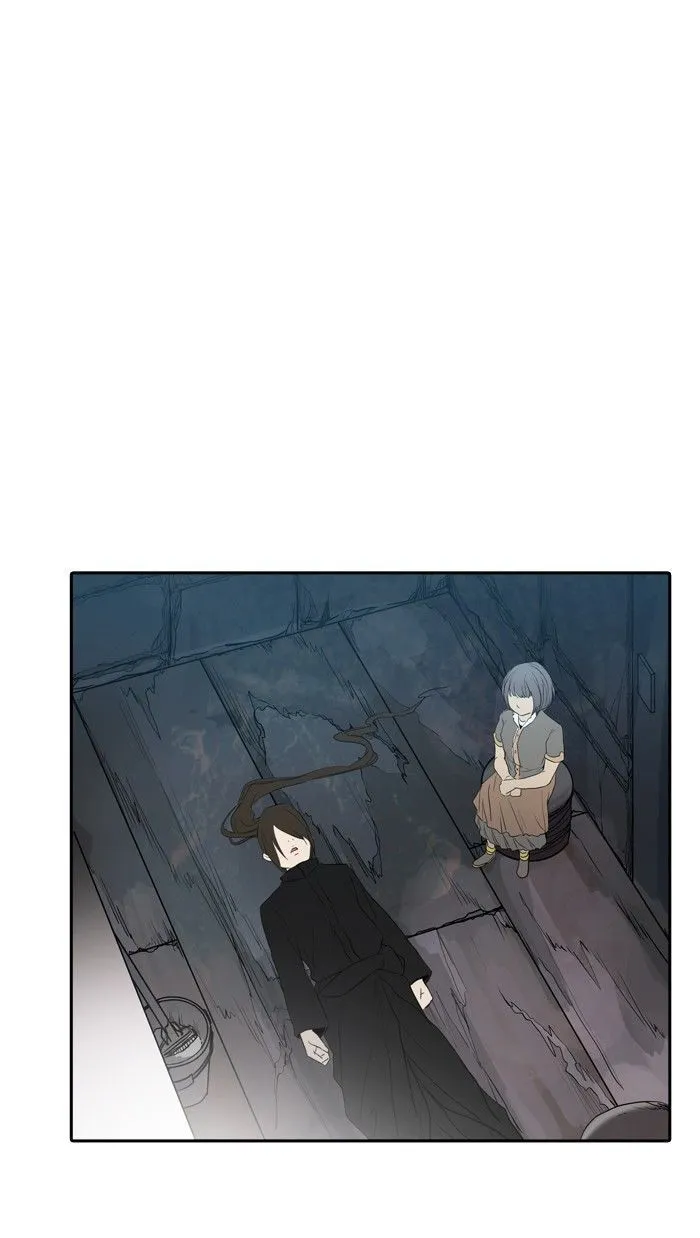 Tower Of God Chapter 348 Image 157