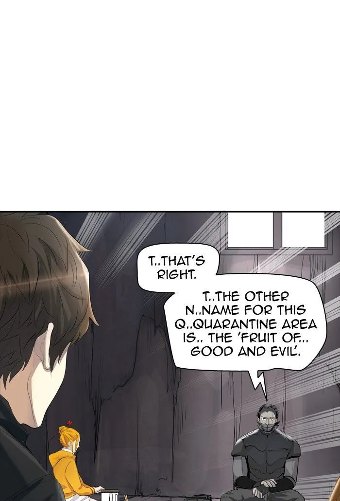 Tower Of God Chapter 348 Image 161