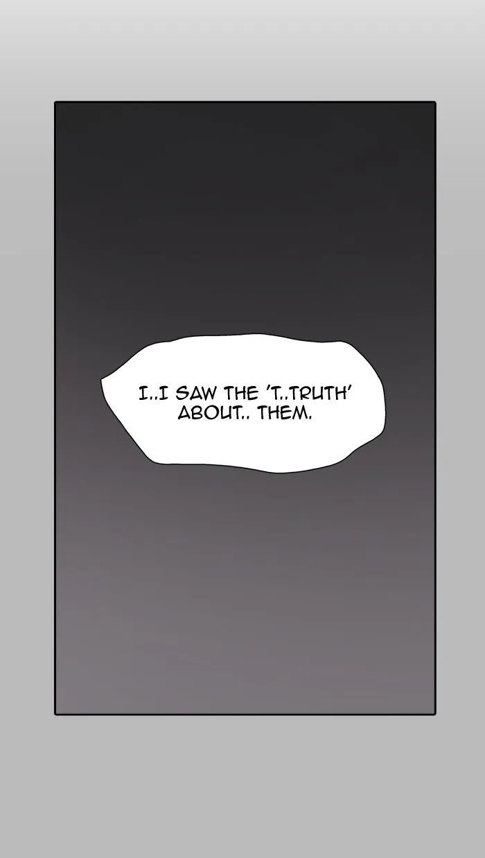 Tower Of God Chapter 348 Image 187