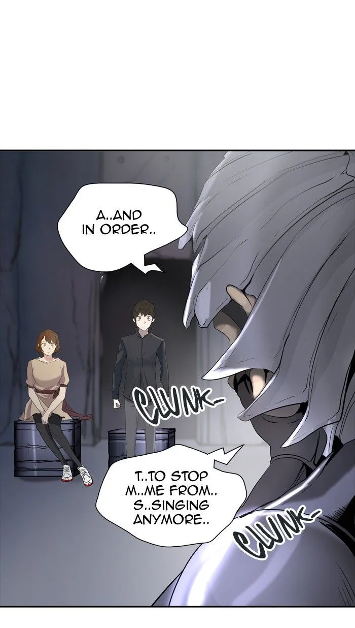 Tower Of God Chapter 348 Image 221