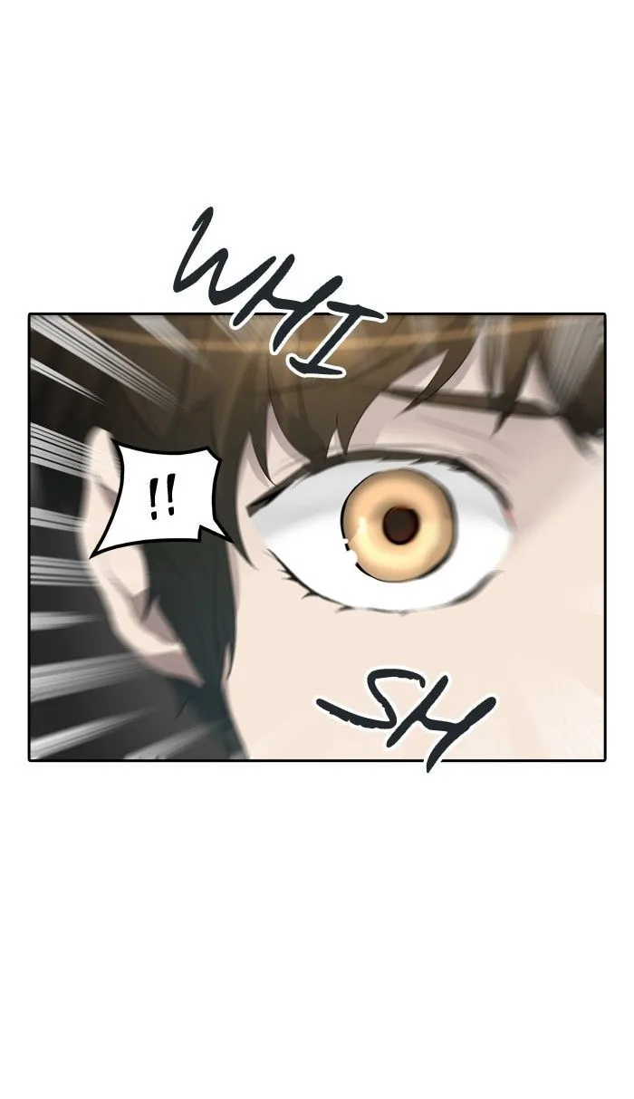 Tower Of God Chapter 348 Image 223