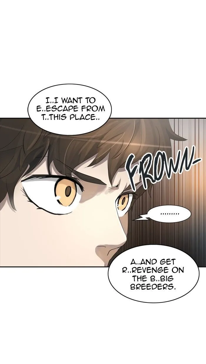 Tower Of God Chapter 348 Image 229