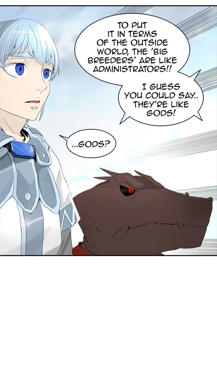 Tower Of God Chapter 348 Image 241