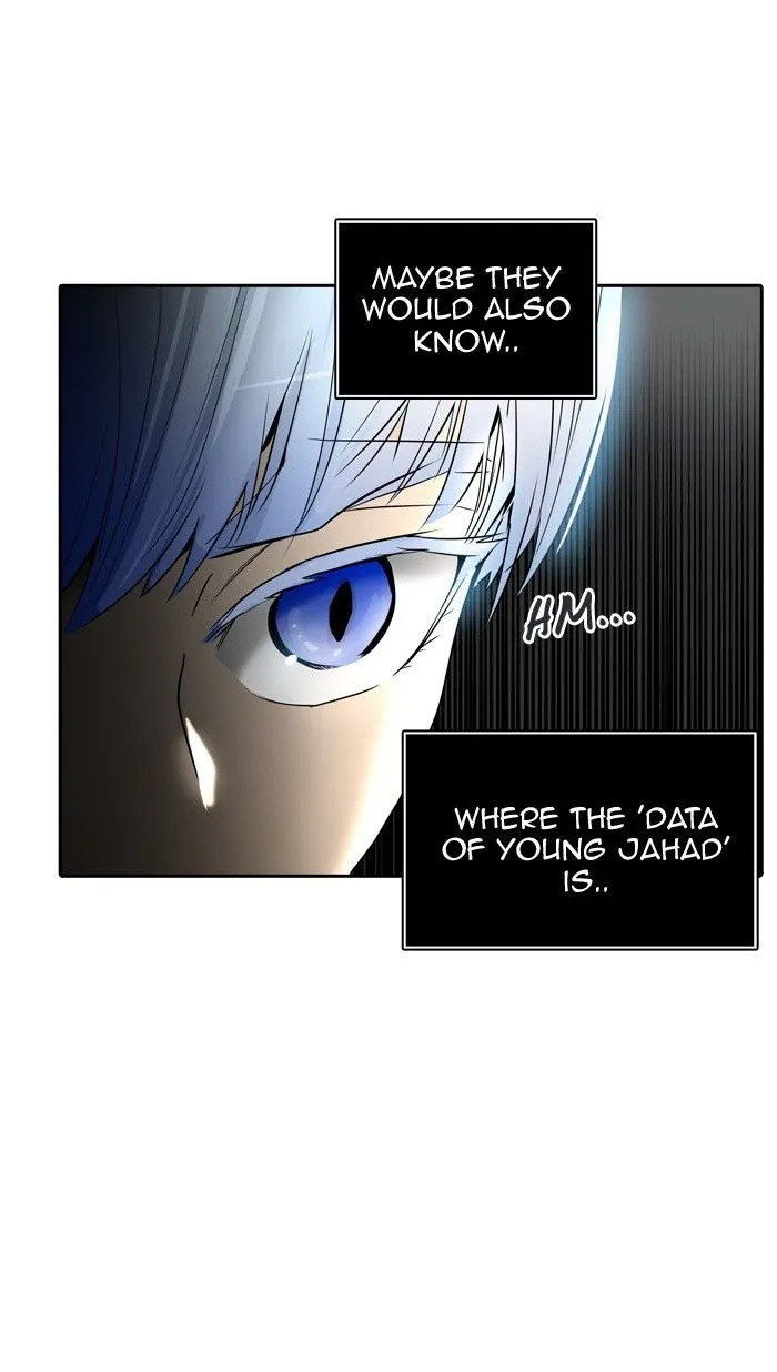 Tower Of God Chapter 348 Image 247