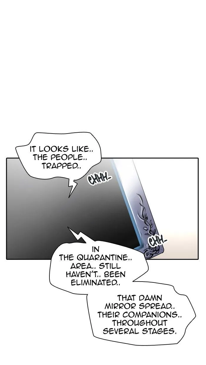 Tower Of God Chapter 348 Image 254