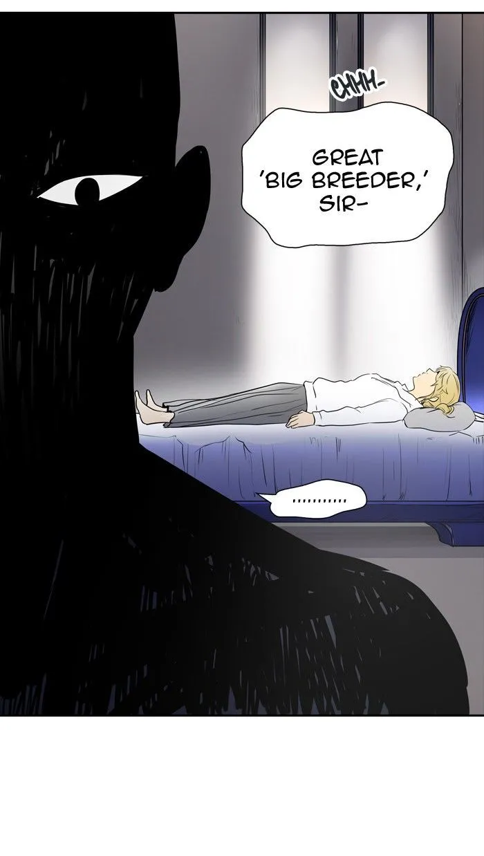 Tower Of God Chapter 348 Image 257