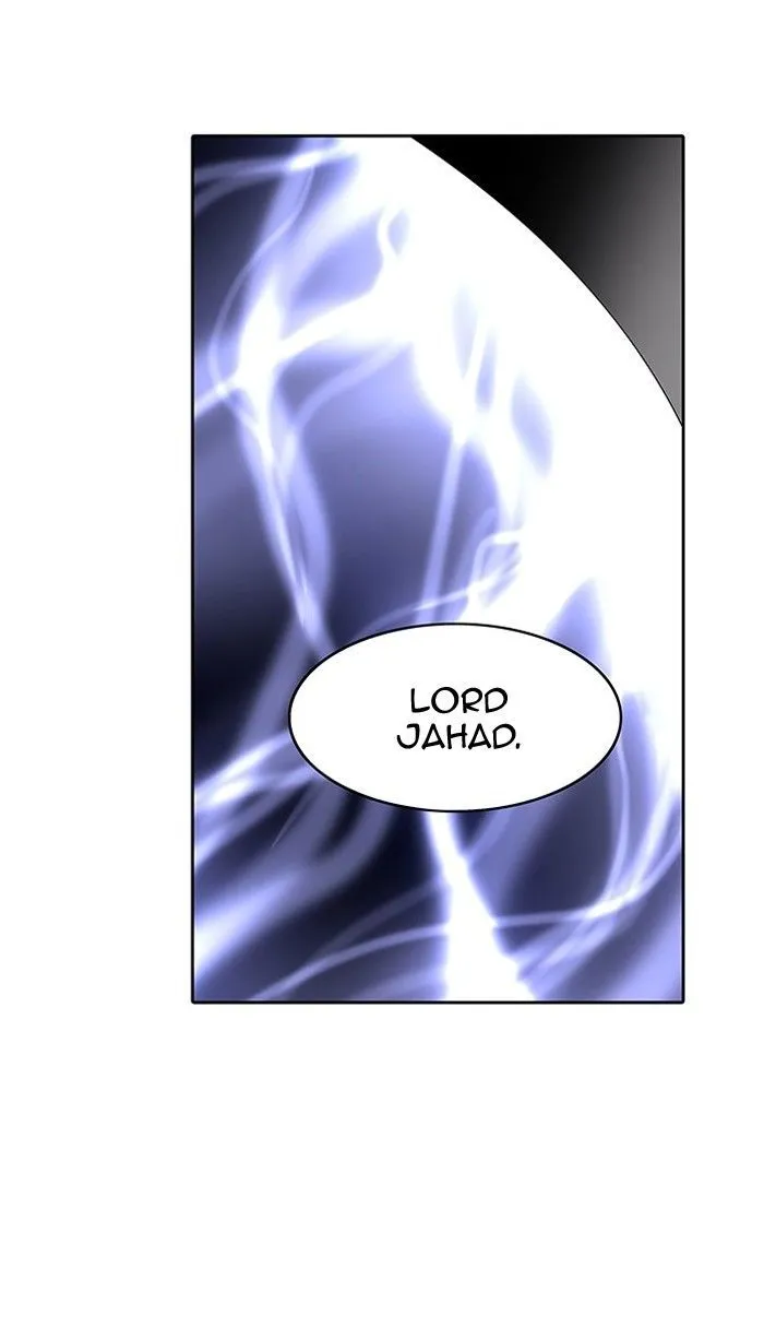 Tower Of God Chapter 348 Image 263