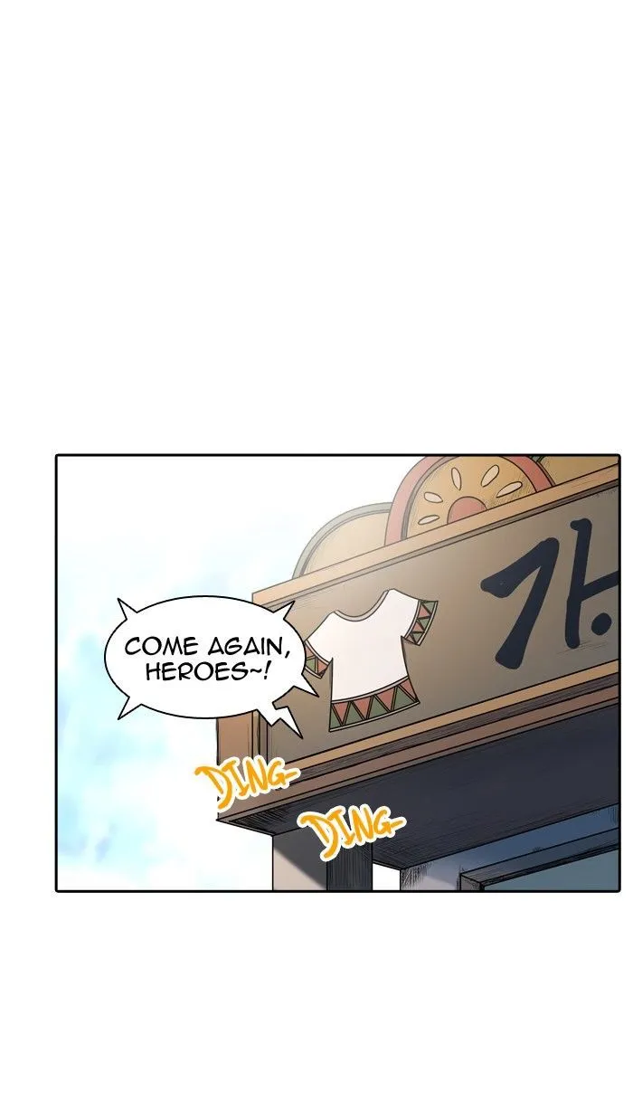 Tower Of God Chapter 348 Image 53